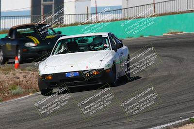 media/Apr-22-2023-PCA San Diego (Sat) [[21e42177bc]]/Yellow Group/Session 1 (Turn 4b)/